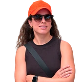 Marina Aísa