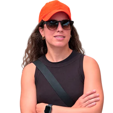 Marina Aísa